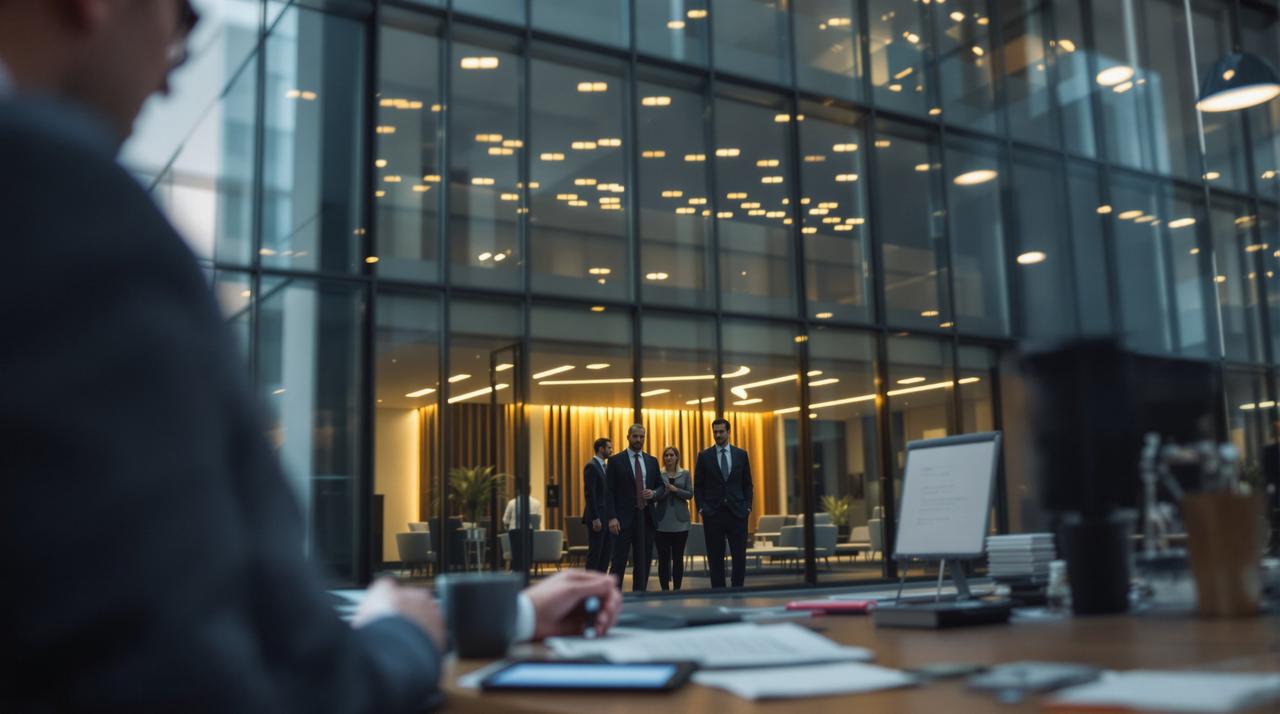 某上市公司高管被实名举报，涉及金额高达数亿元，监管部门已介入